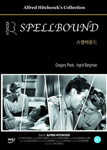 Amazon.com: Mgm Musicals 10 Pack [DVD] [Region 1] [US Import